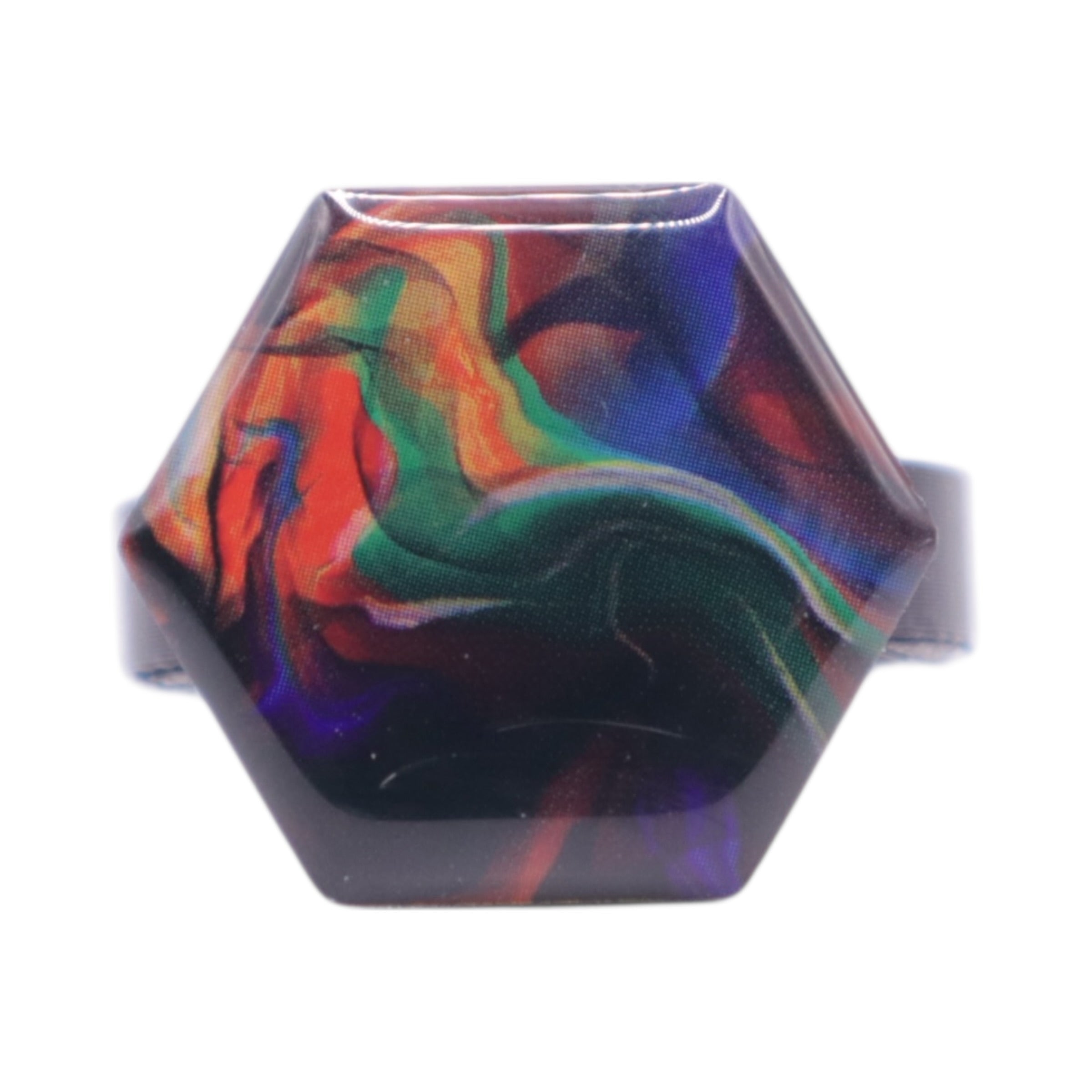 Water Marble 13