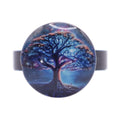 Tree 3