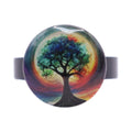 Tree 1