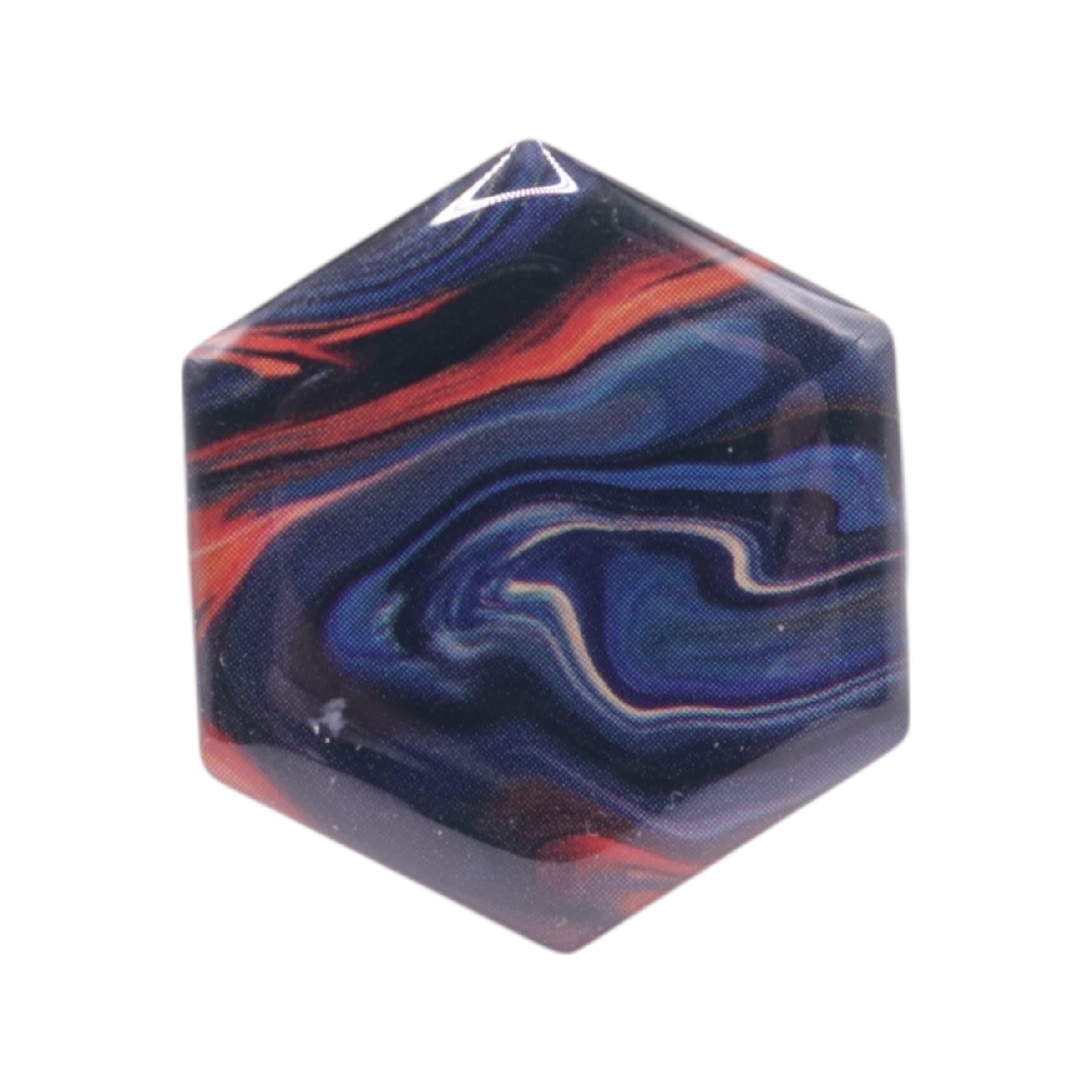 Water Marble 11