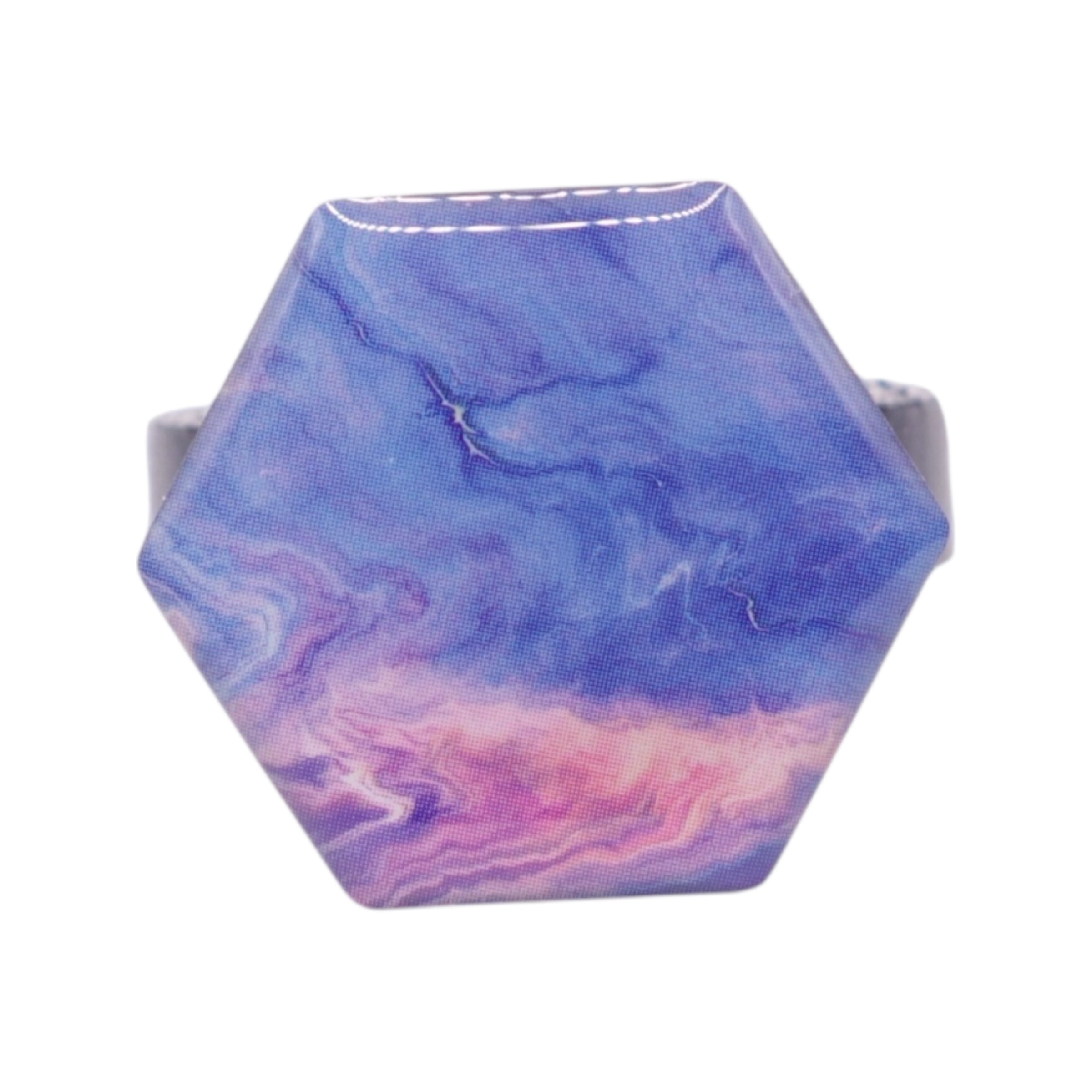 Water Marble 12