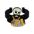 Skeleton Accordion
