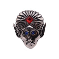 Figurine Head
