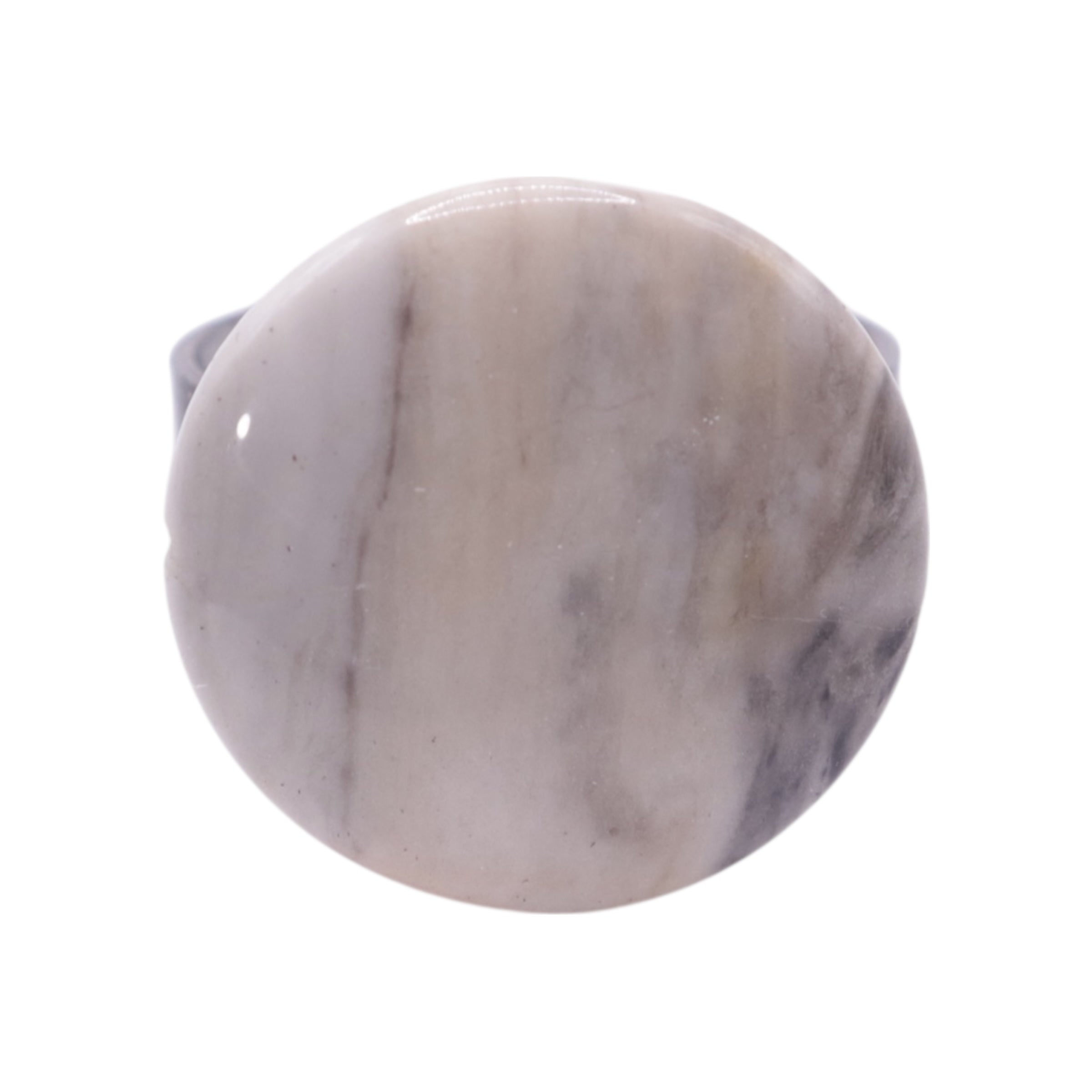 Marble Stone