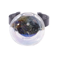 Iridescent Stone