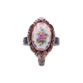 Vintage Brooch 3