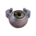 Eyeball