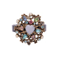 Vintage Brooch 2
