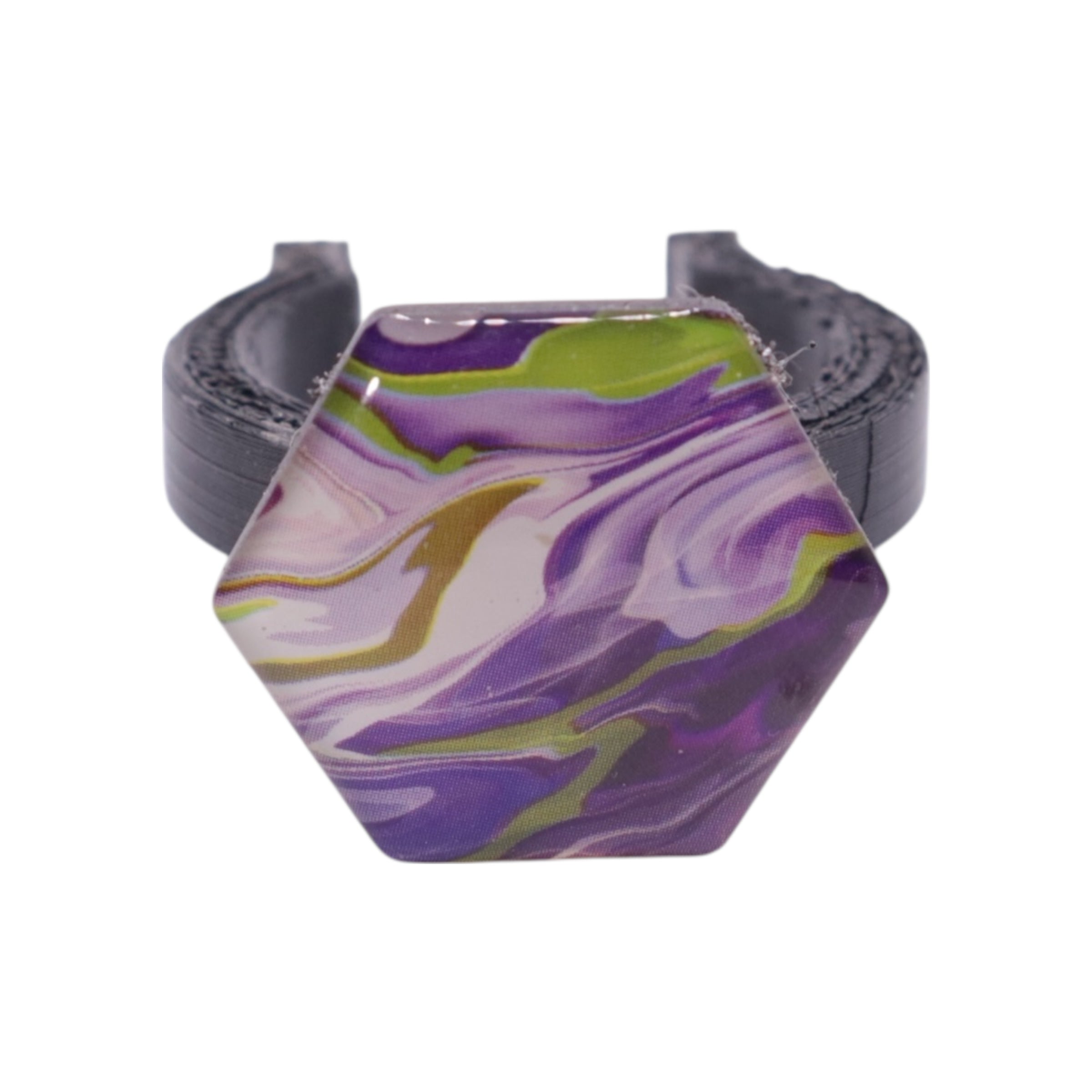 Water Marble 5