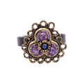 Vintage Brooch 1