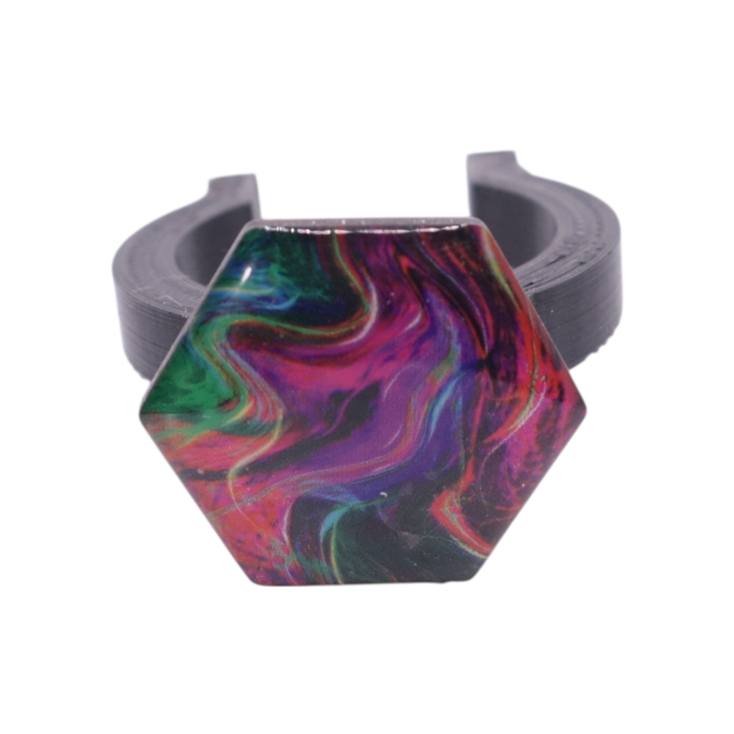 Water Marble 6
