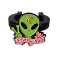 Stay Rad