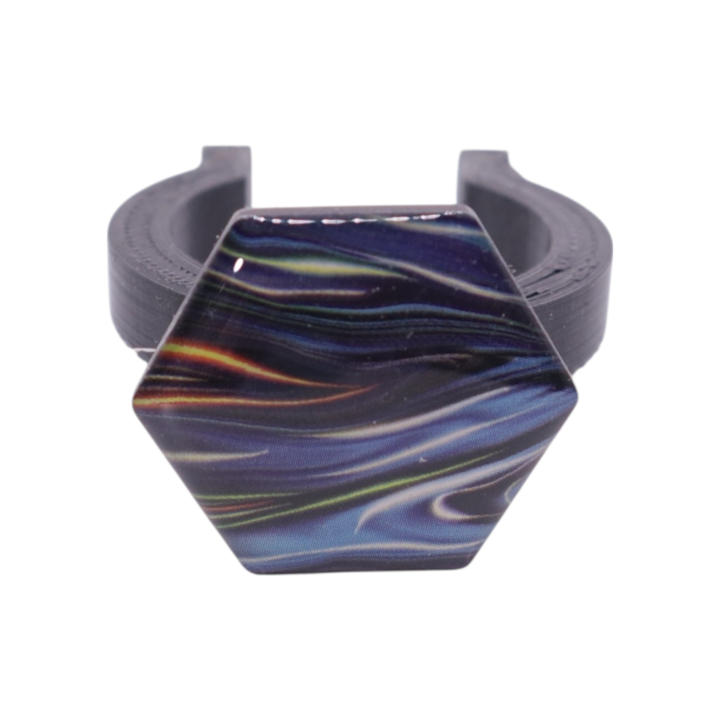 Water Marble 4