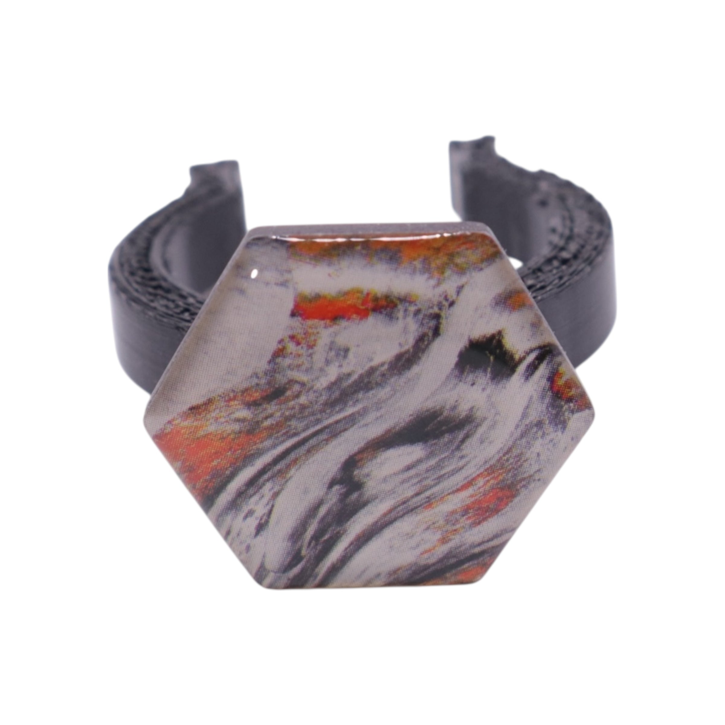 Water Marble 3