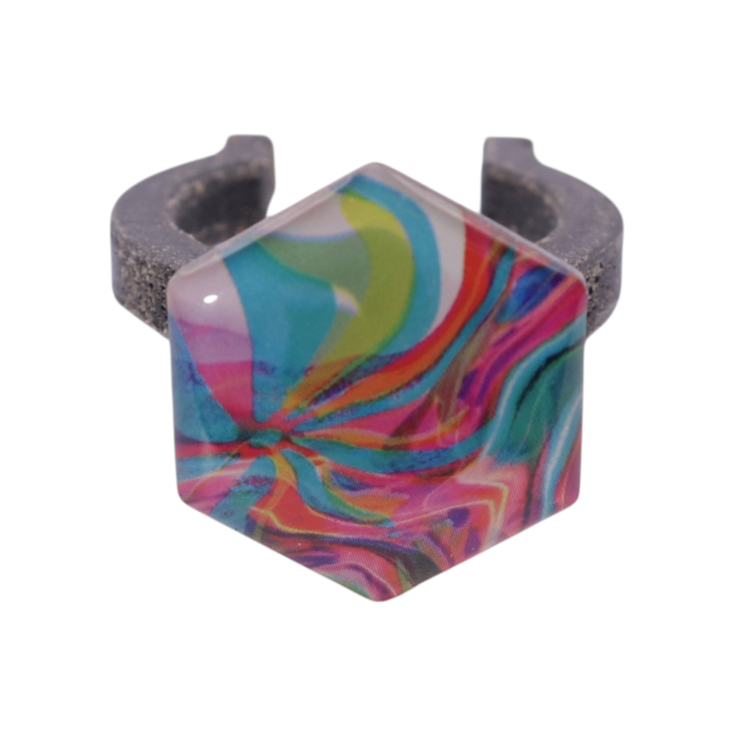 Water Marble 2