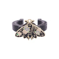 Small Flower Moth