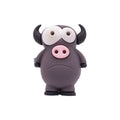 Funny Buffalo