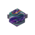 Water Marble 7