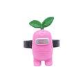 Pink Plant Imposter