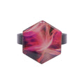 Water Marble 8