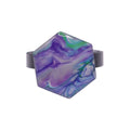 Water Marble 9