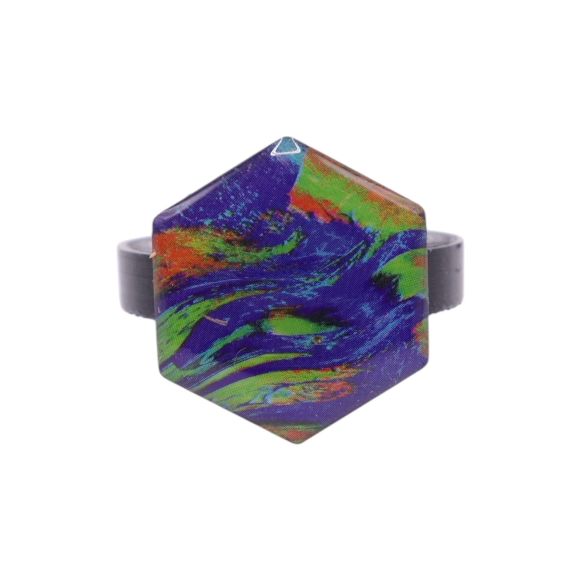 Water Marble 10